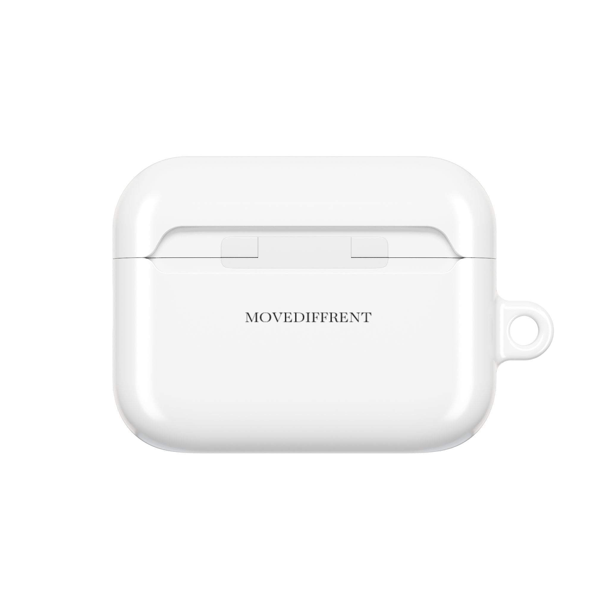 OUTLIER Airpods Case