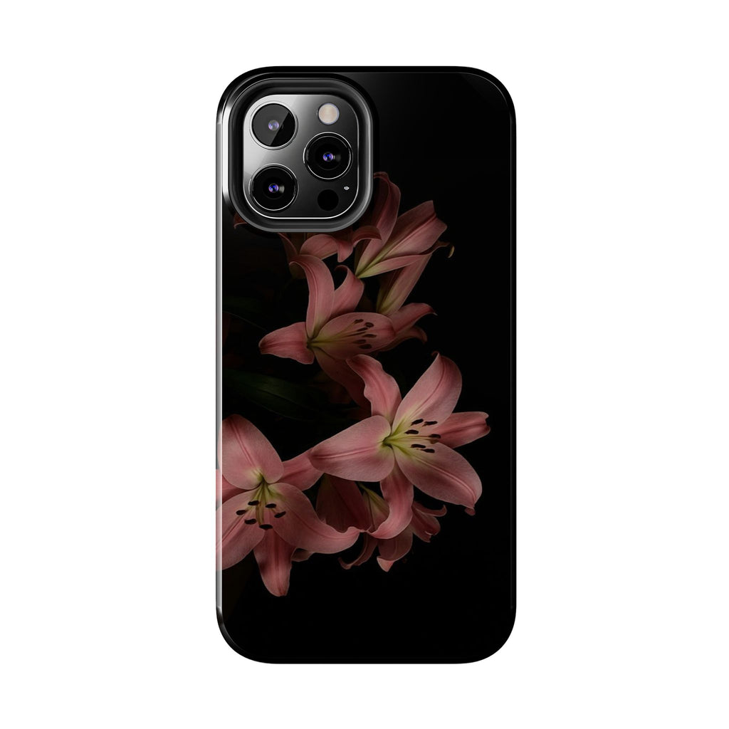 DETOUR Phone Case