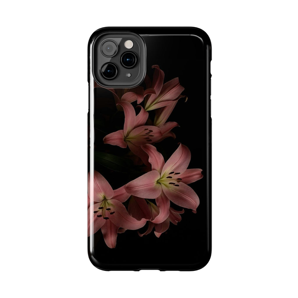 DETOUR Phone Case