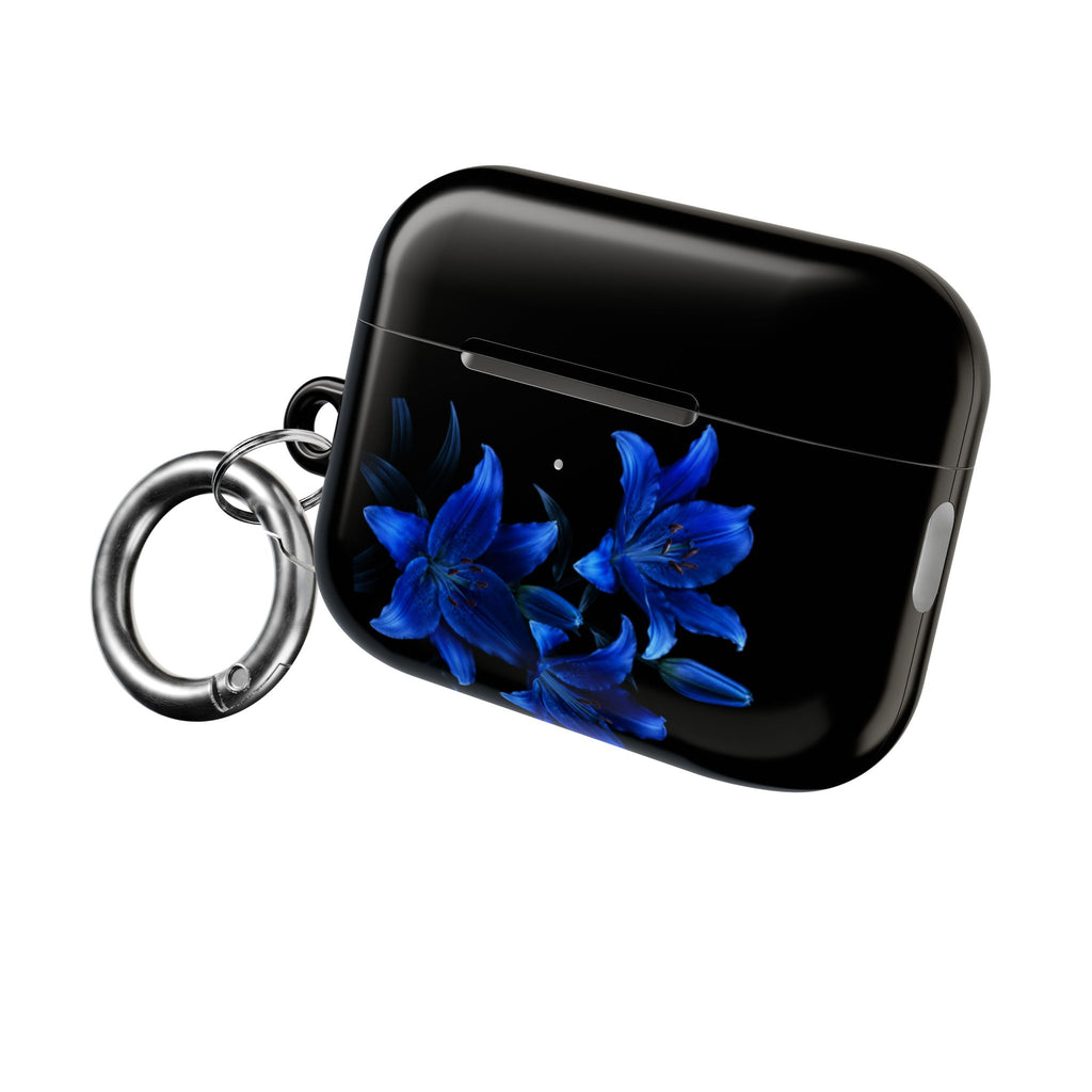 TOUR Airpods Case