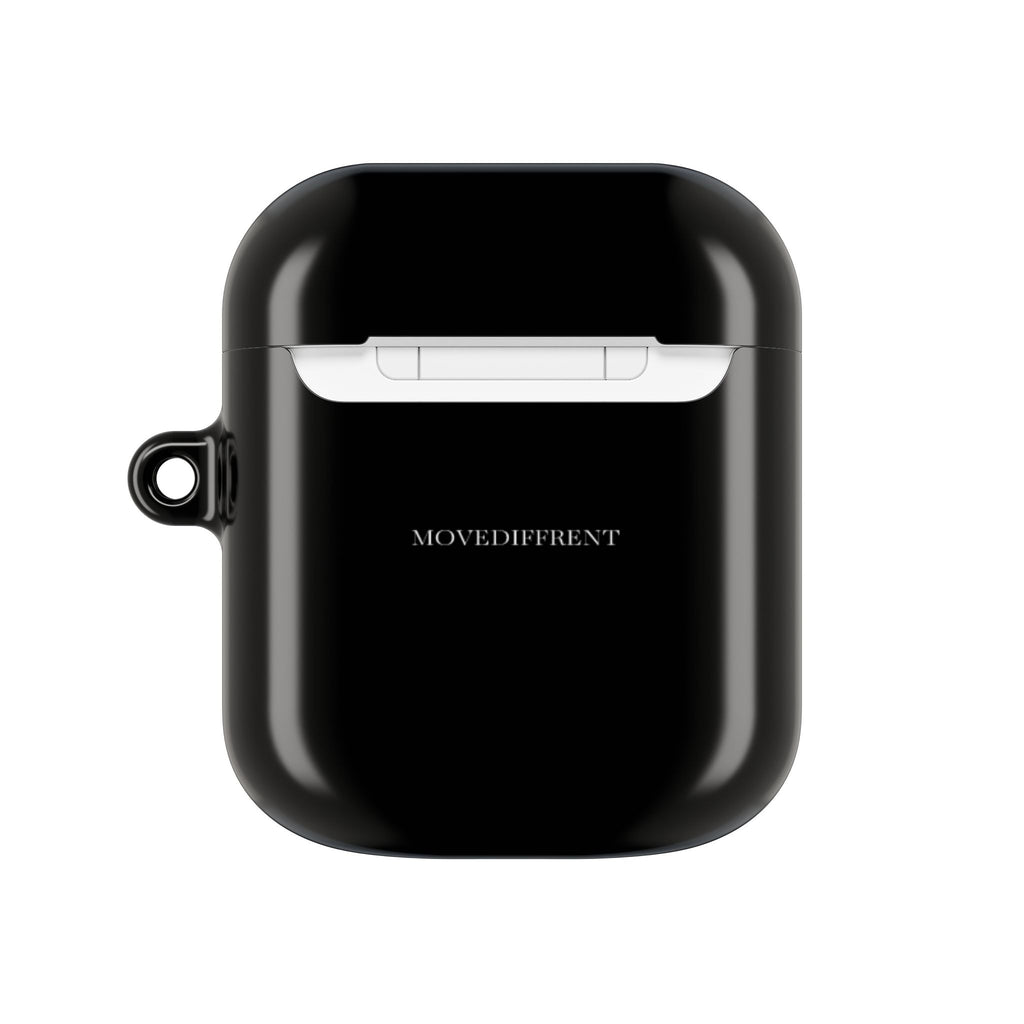 DETOUR Airpods Case