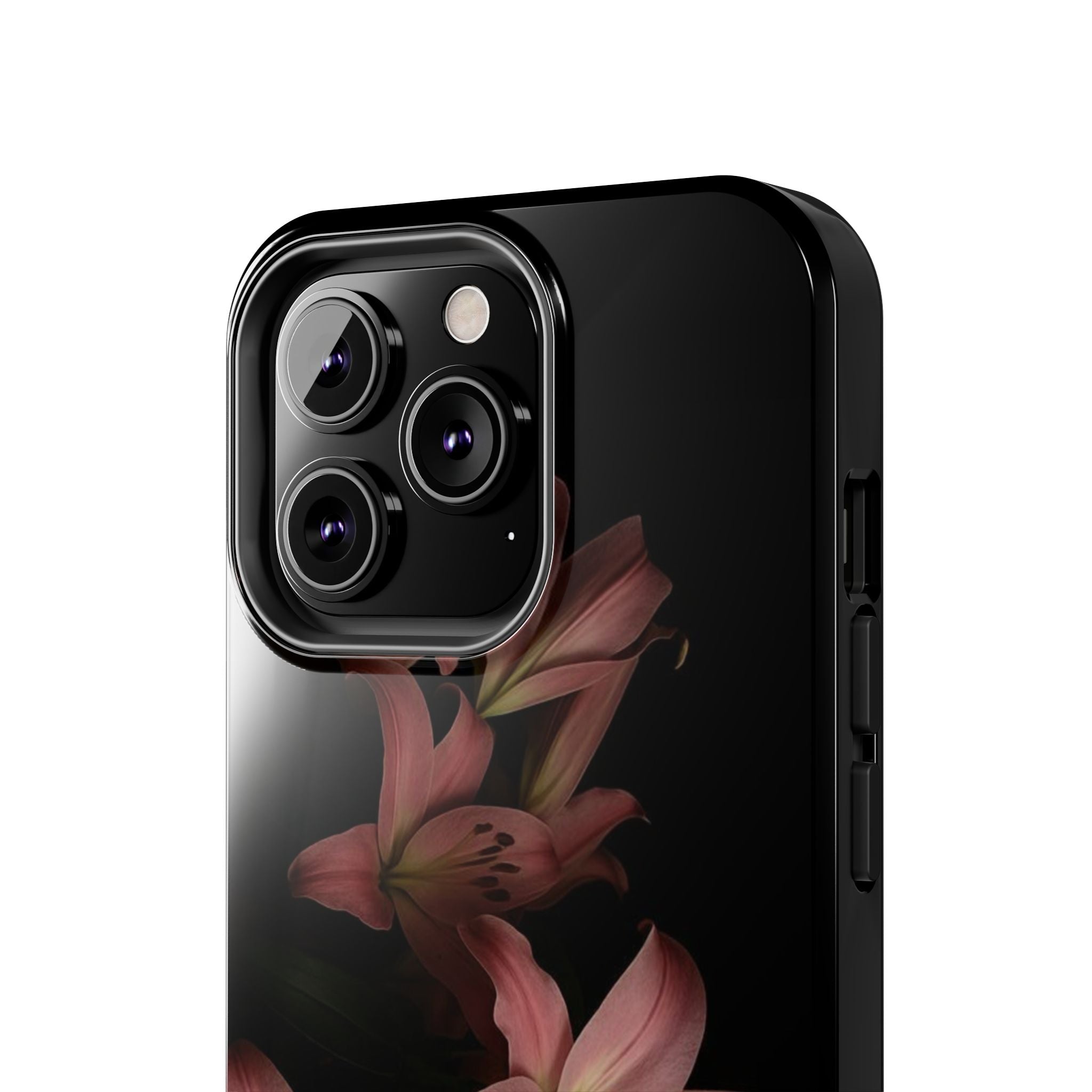 DETOUR Phone Case