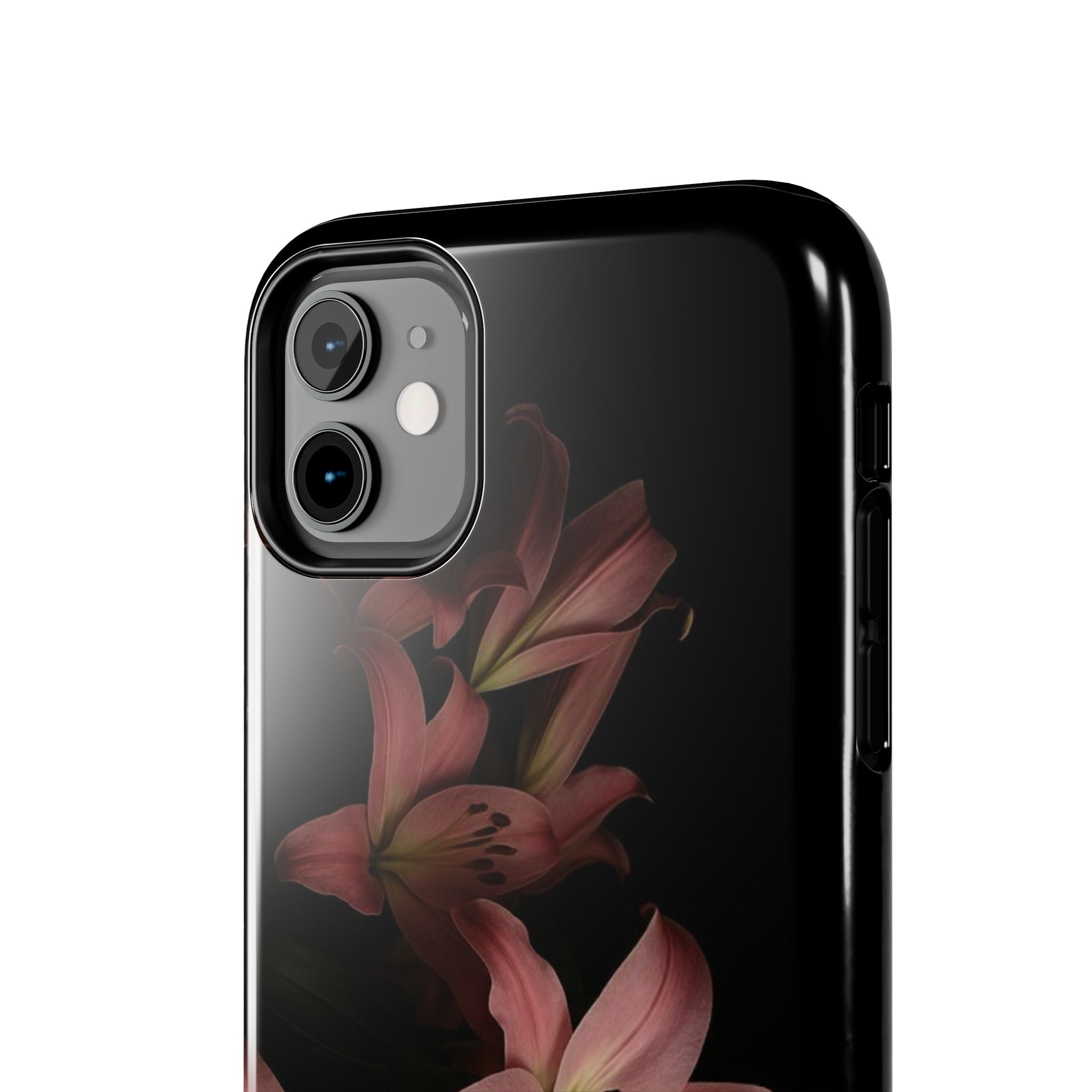 DETOUR Phone Case