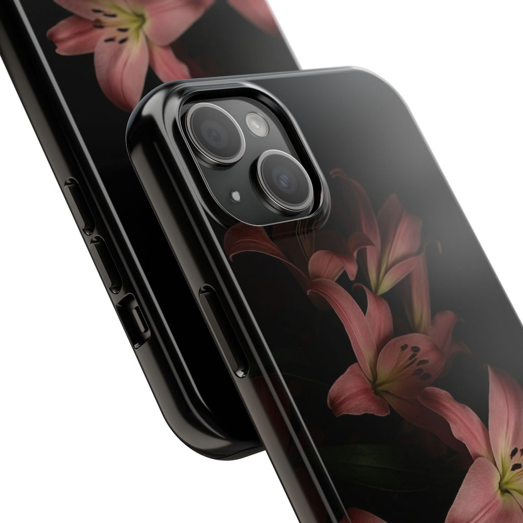 DETOUR Phone Case