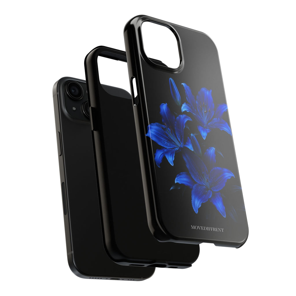 TOUR Phone Case