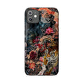 LOTUS Phone Case