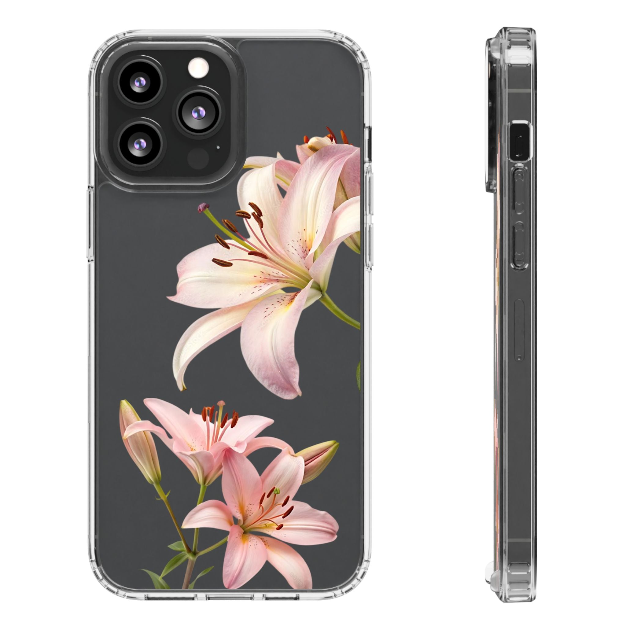 OUTLIER Phone Case