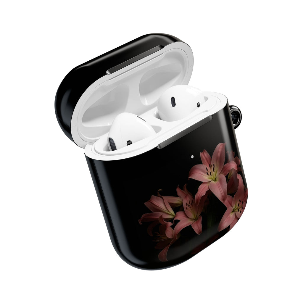 DETOUR Airpods Case