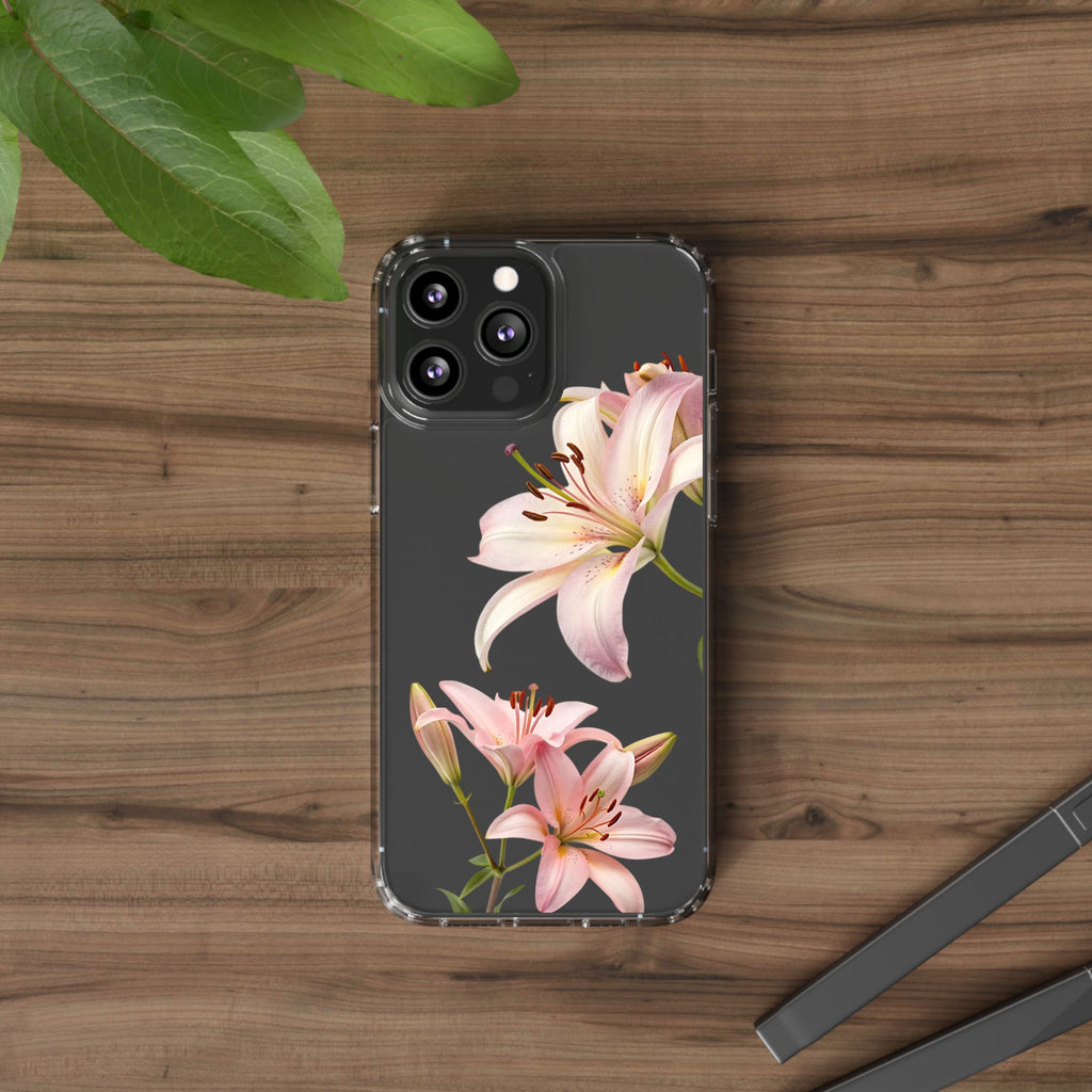 OUTLIER Phone Case