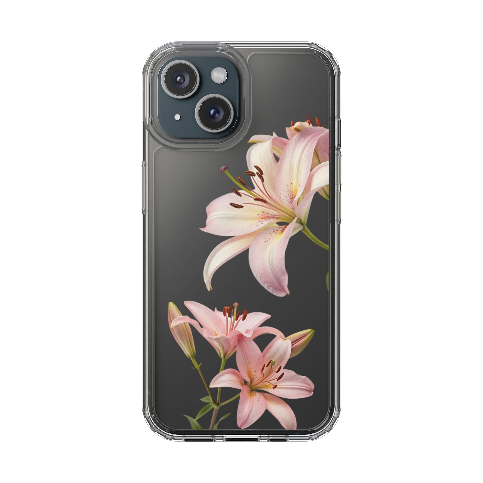OUTLIER Phone Case