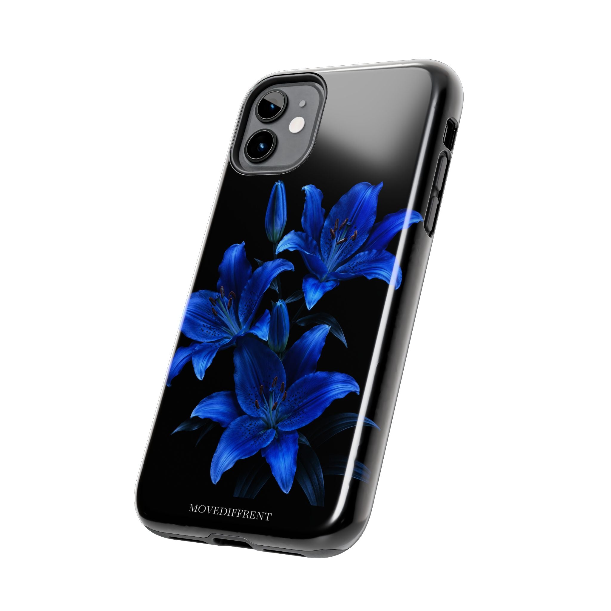 TOUR Phone Case