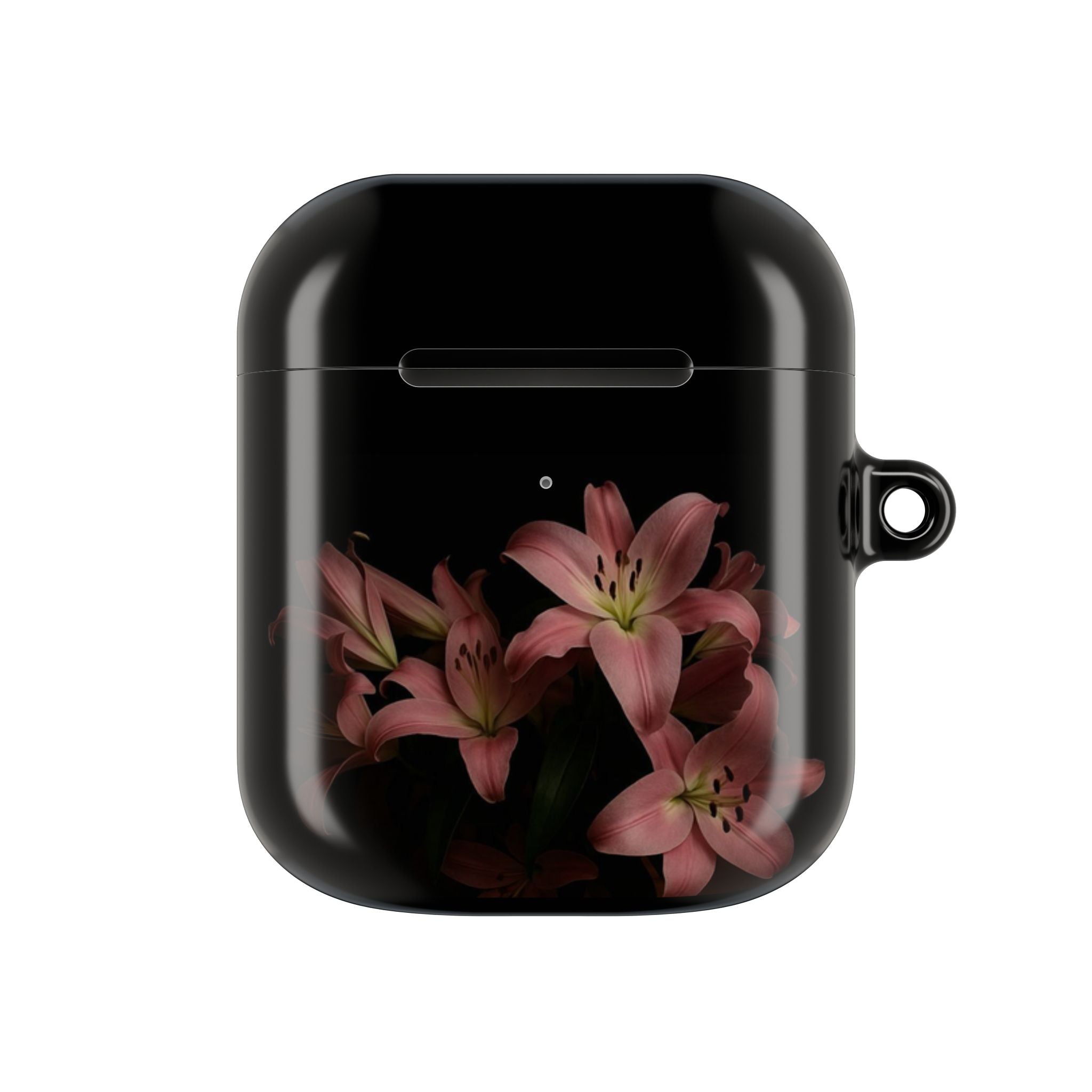 DETOUR Airpods Case