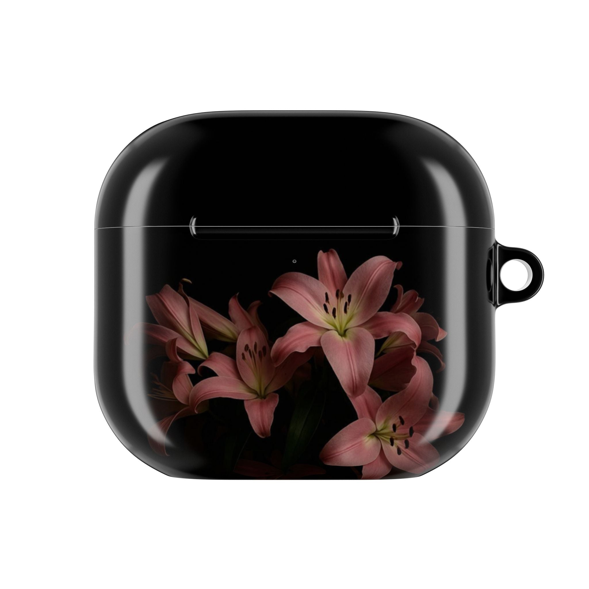 DETOUR Airpods Case