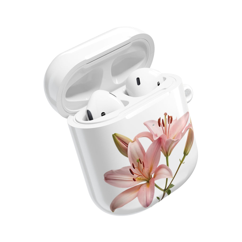OUTLIER Airpods Case