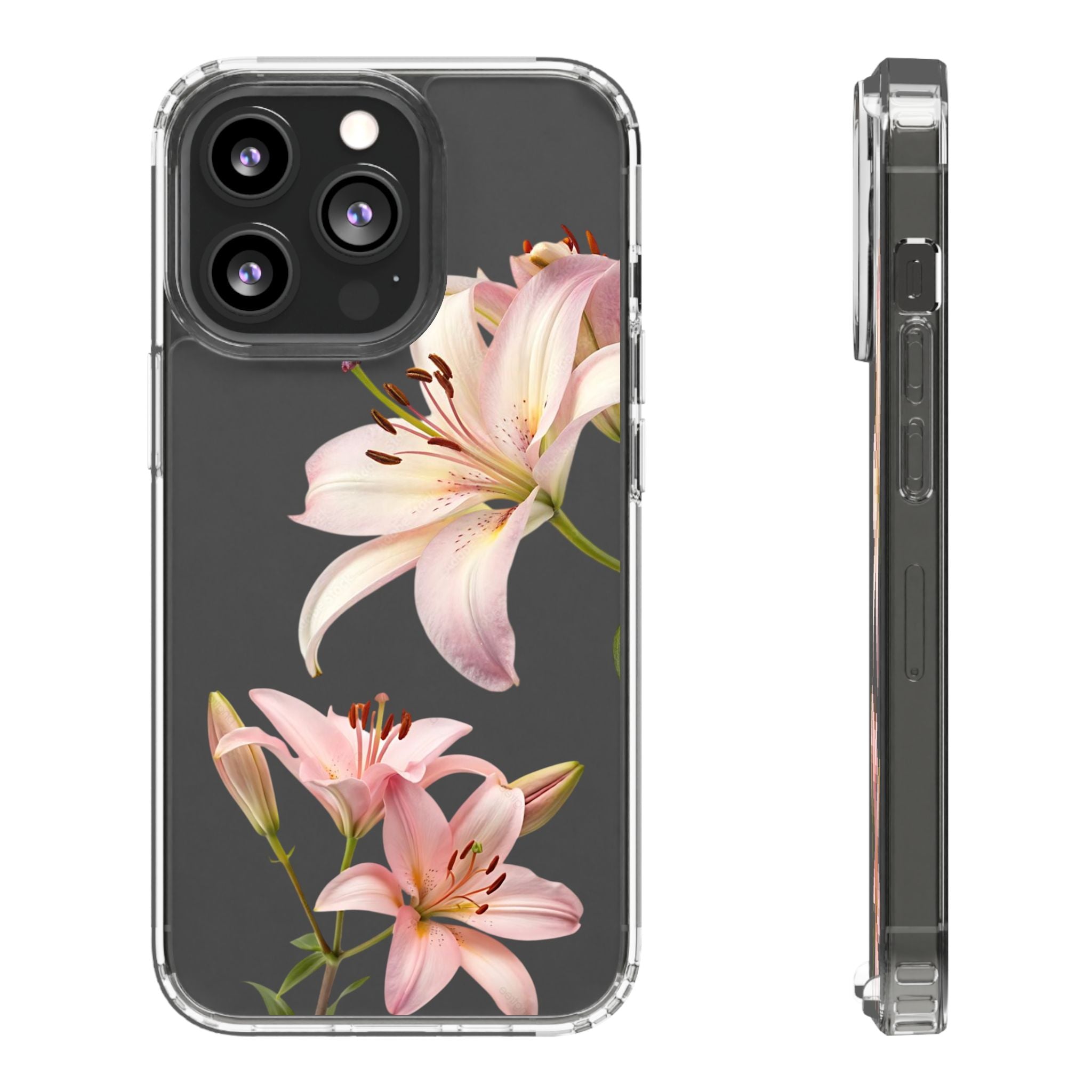 OUTLIER Phone Case
