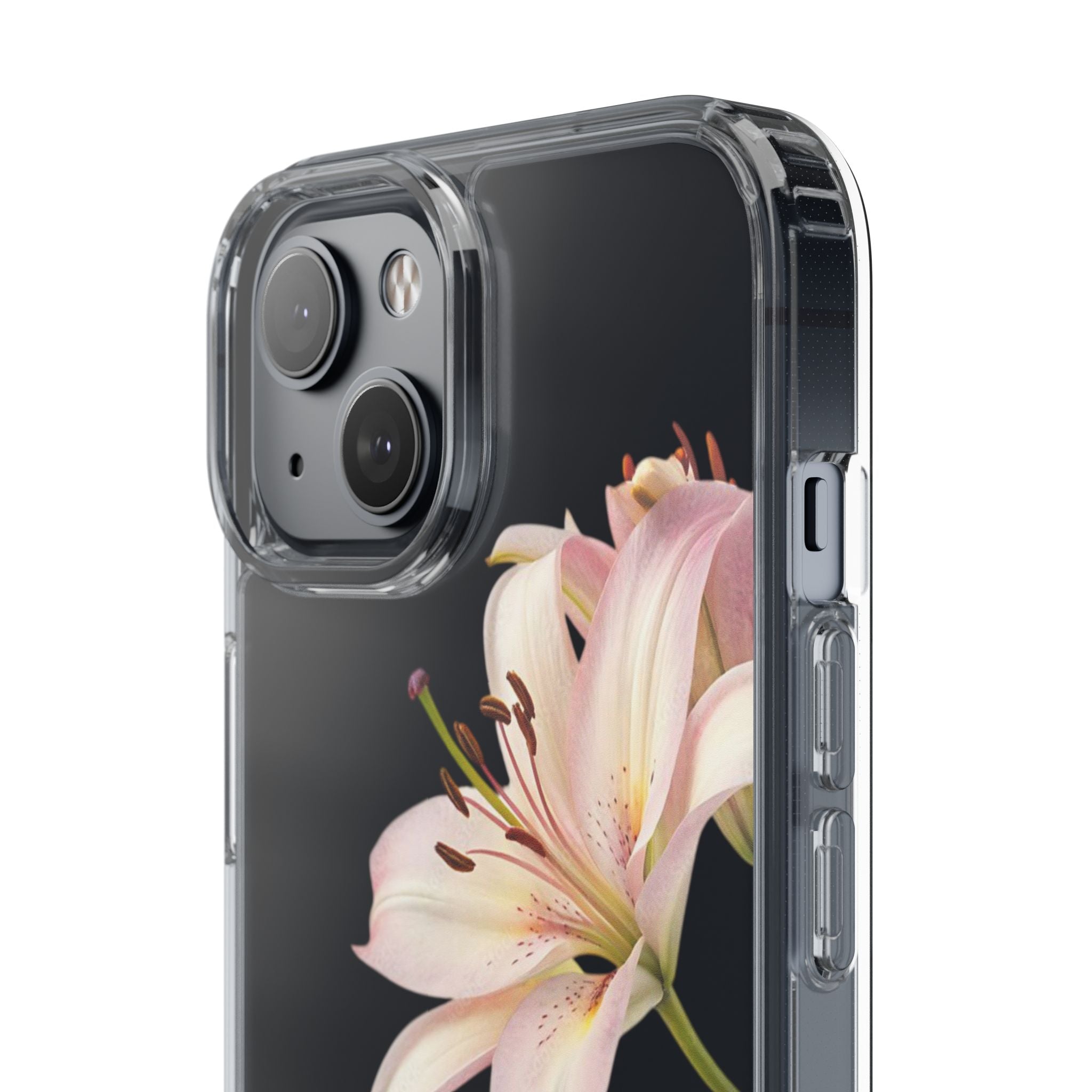 OUTLIER Phone Case