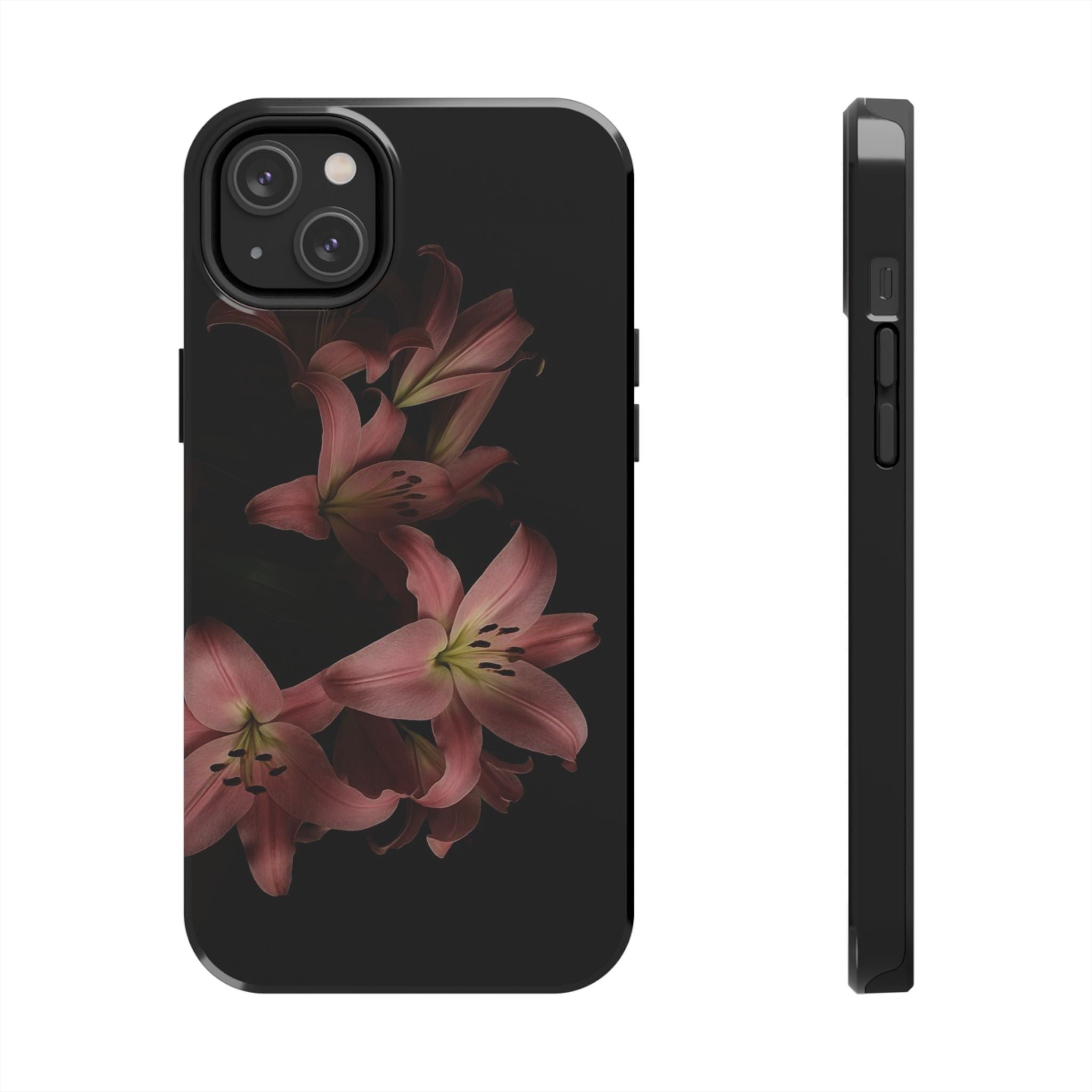 DETOUR Phone Case