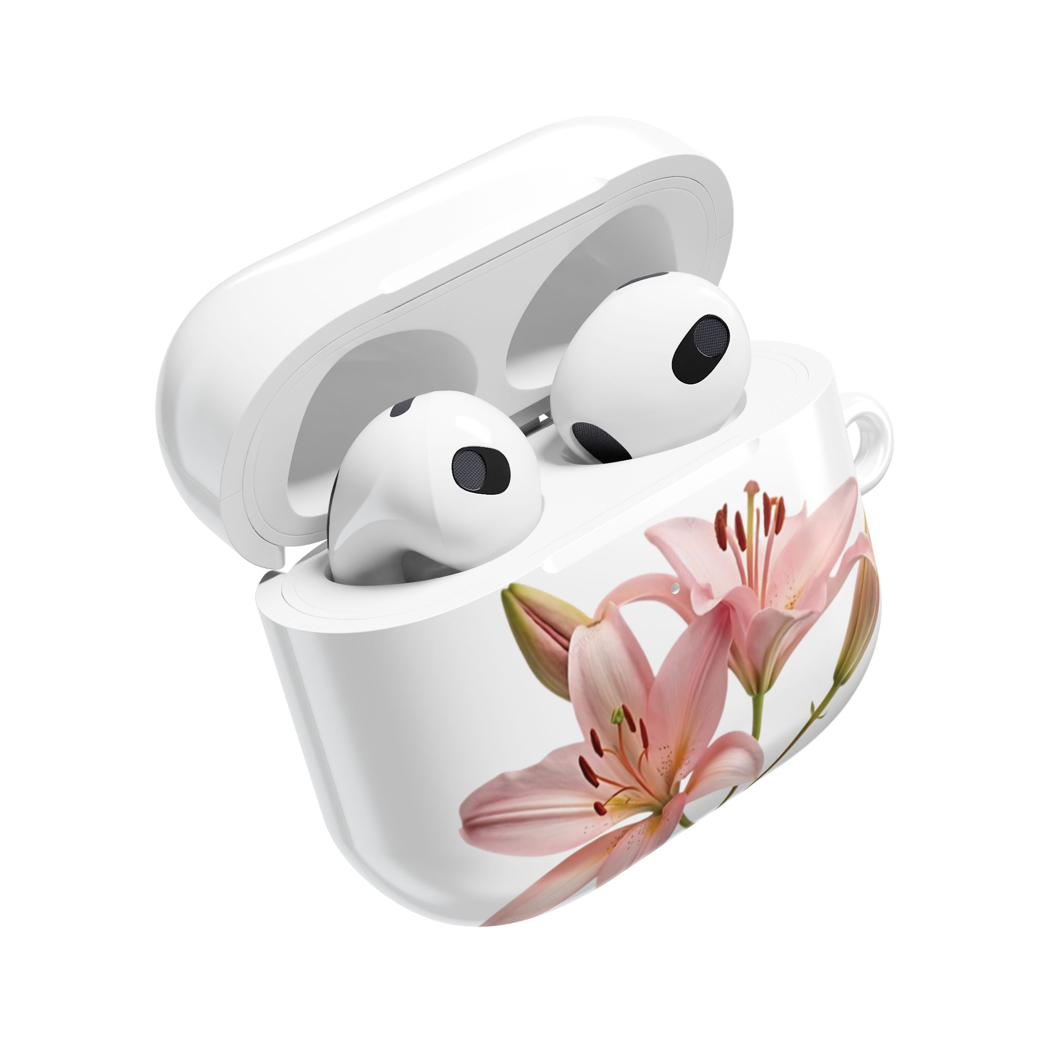 OUTLIER Airpods Case