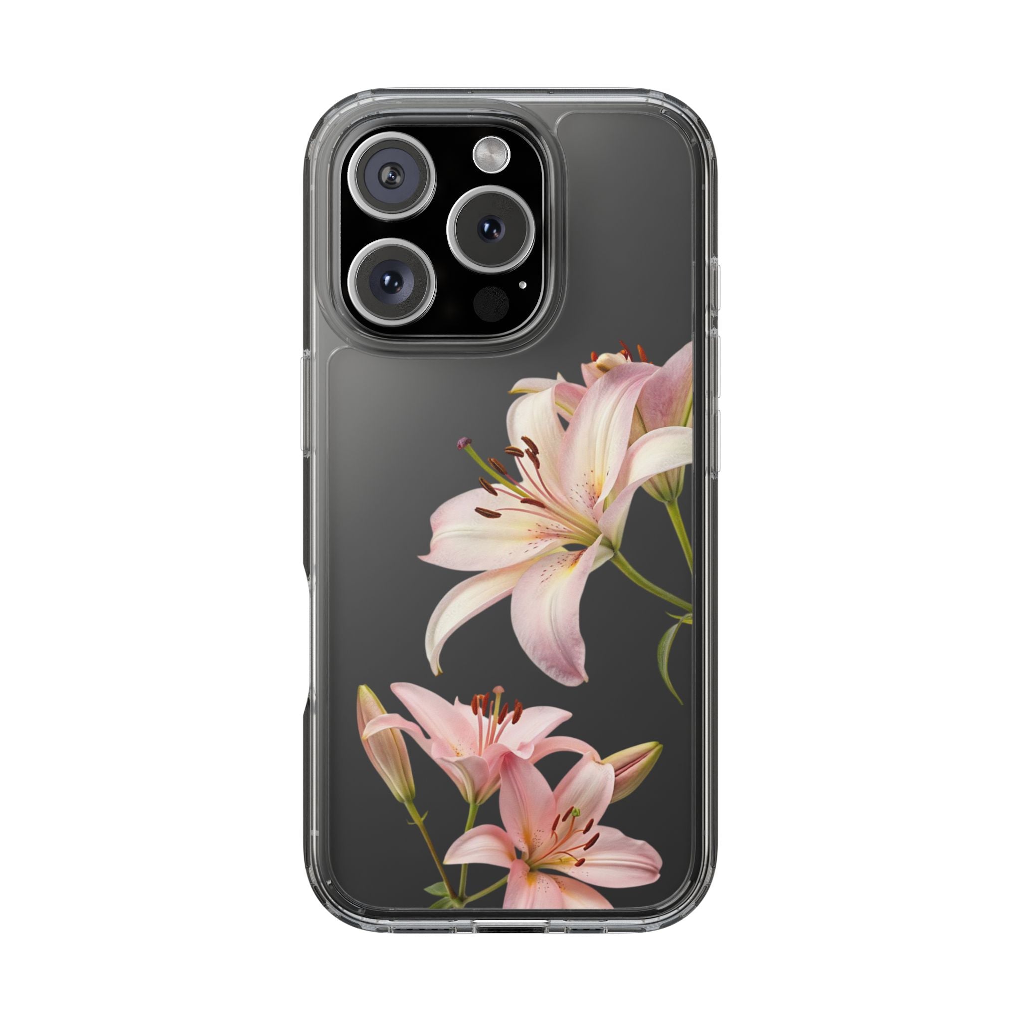 OUTLIER Phone Case