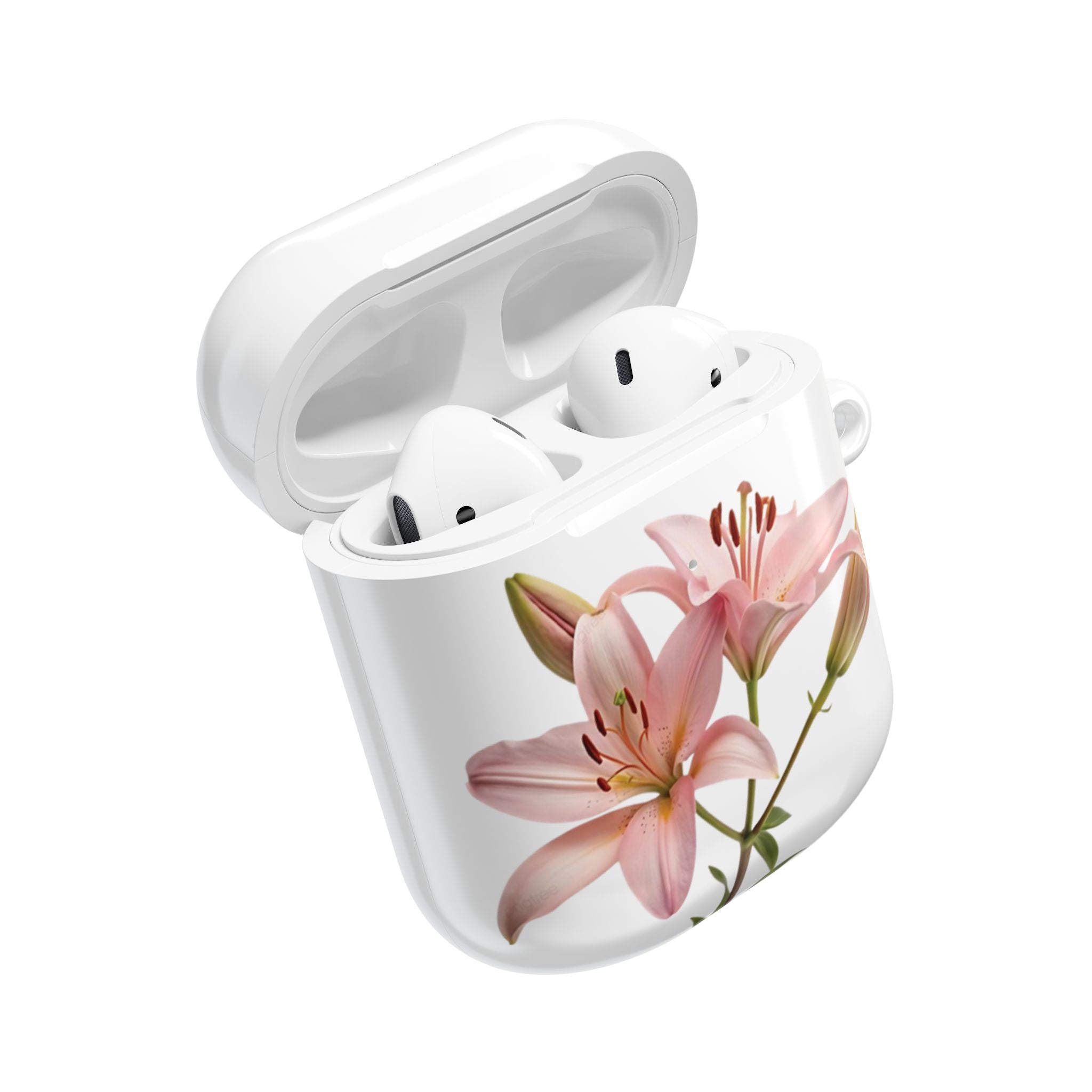 OUTLIER Airpods Case