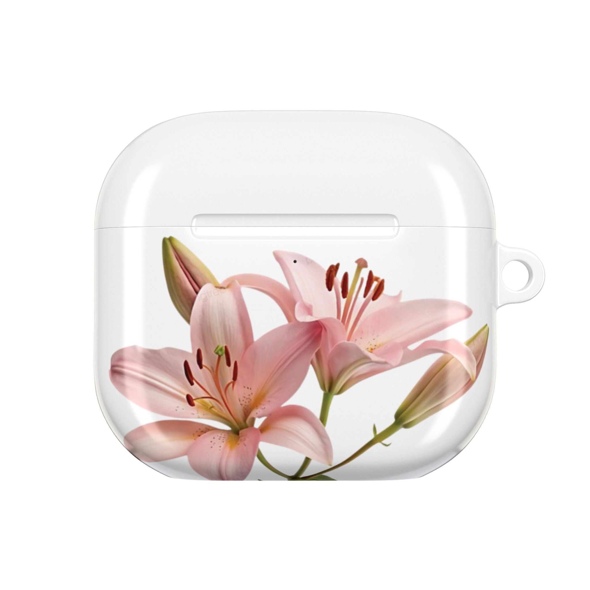 OUTLIER Airpods Case