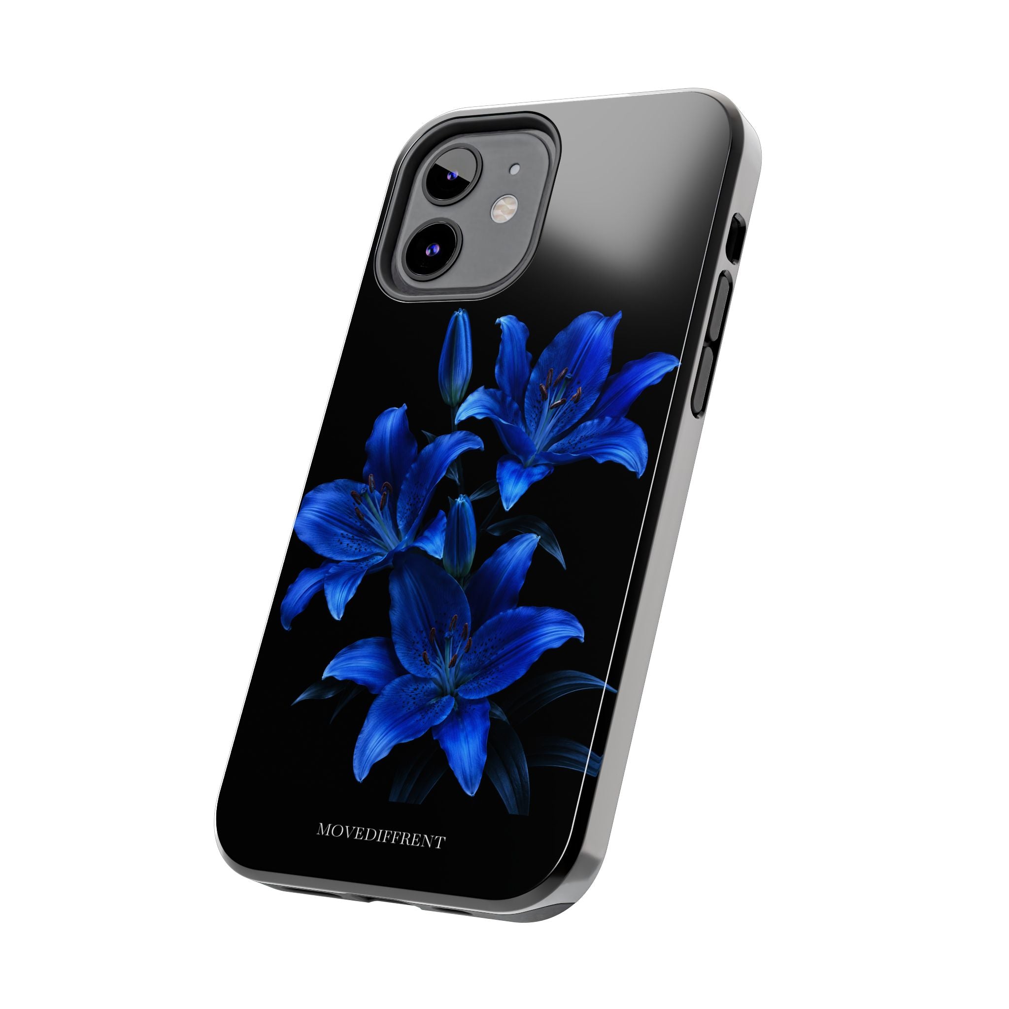 TOUR Phone Case