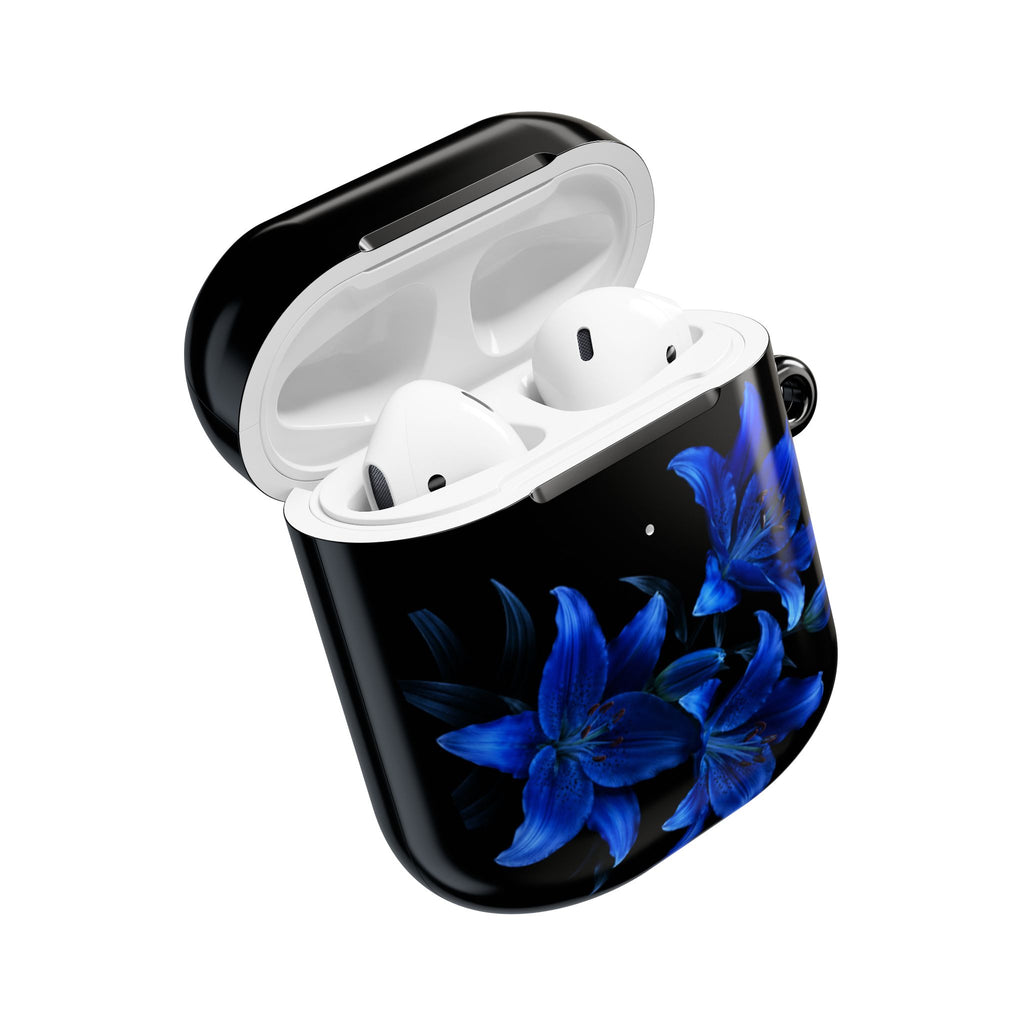 TOUR Airpods Case