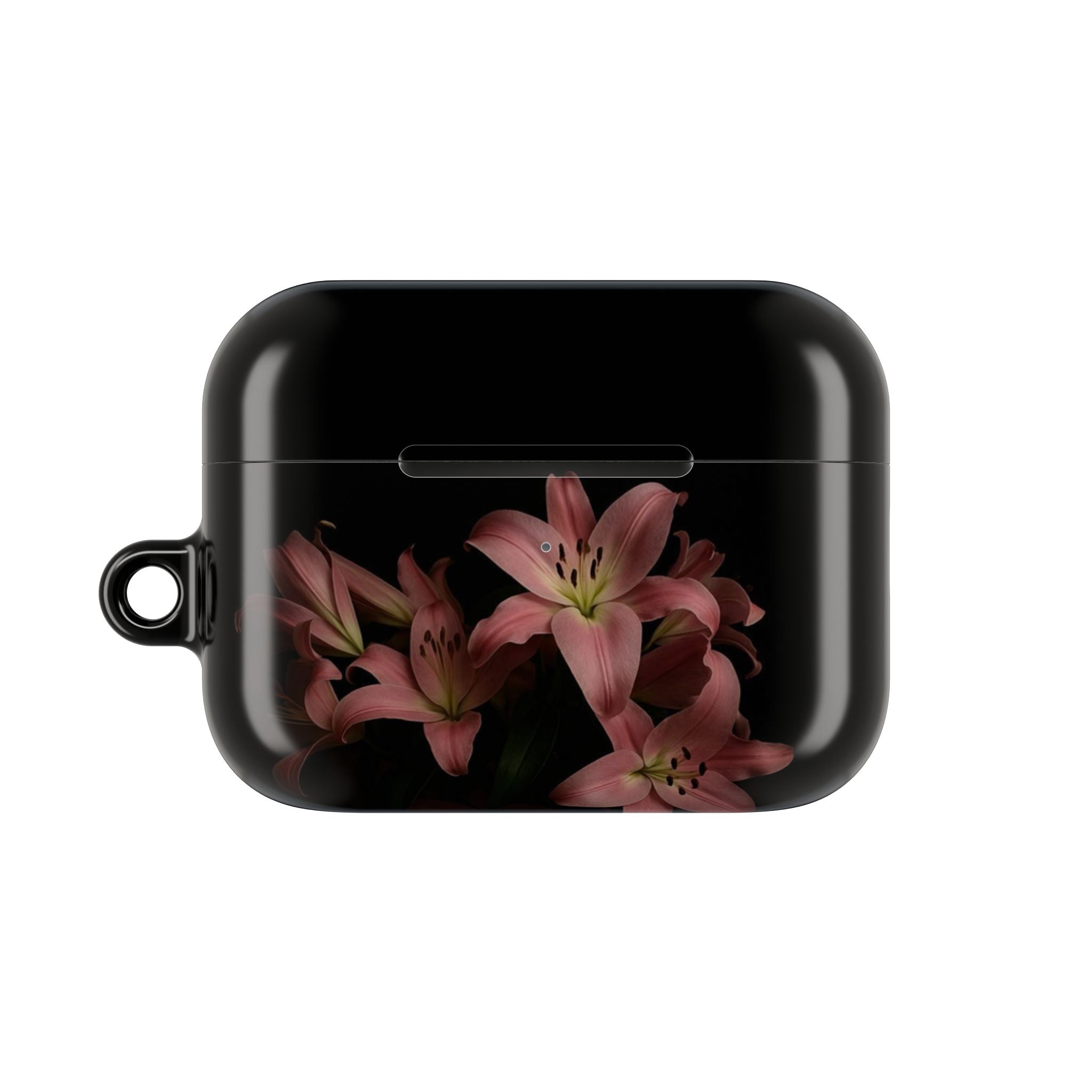 DETOUR Airpods Case