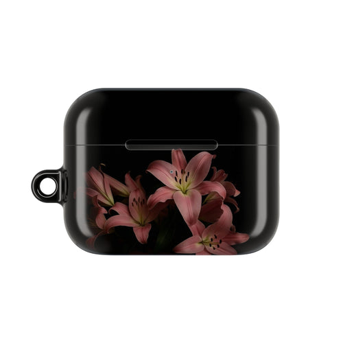 DETOUR Airpods Case