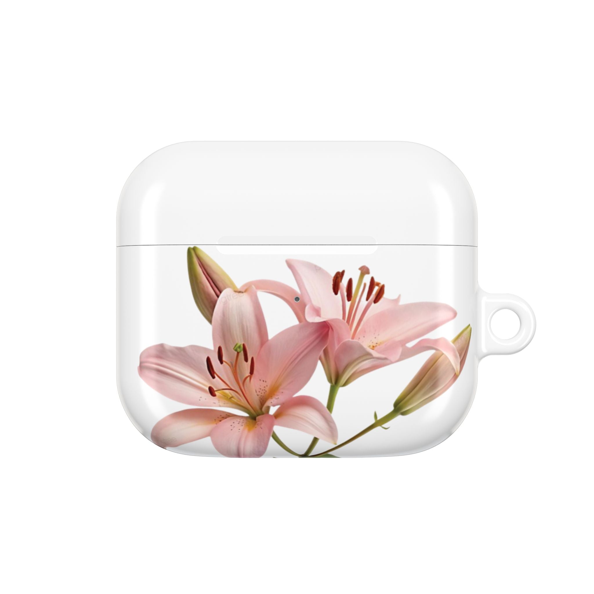 OUTLIER Airpods Case