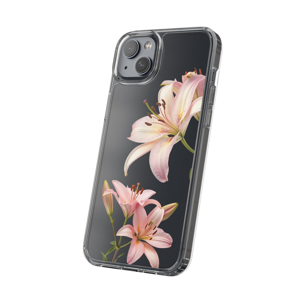 OUTLIER Phone Case