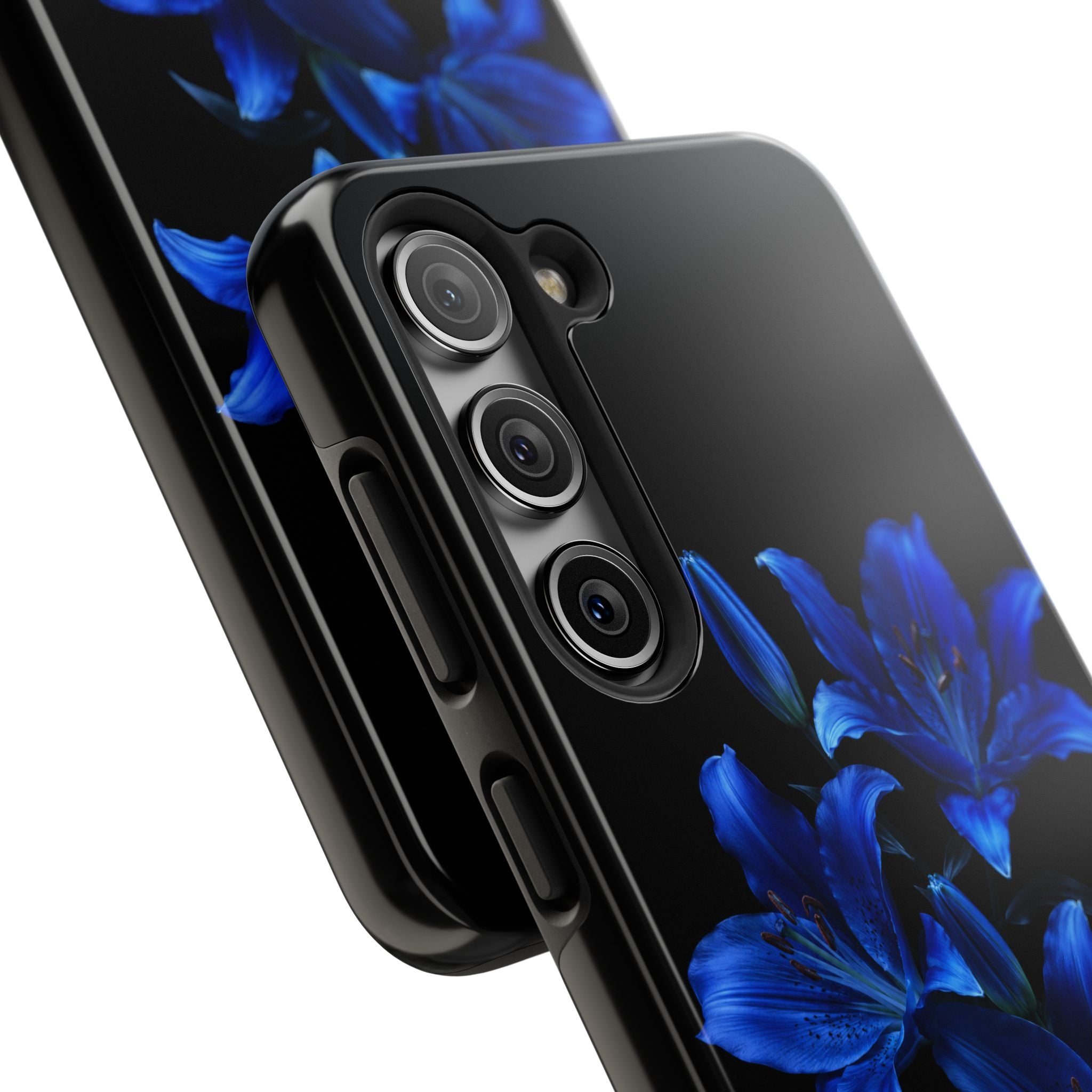 TOUR Phone Case