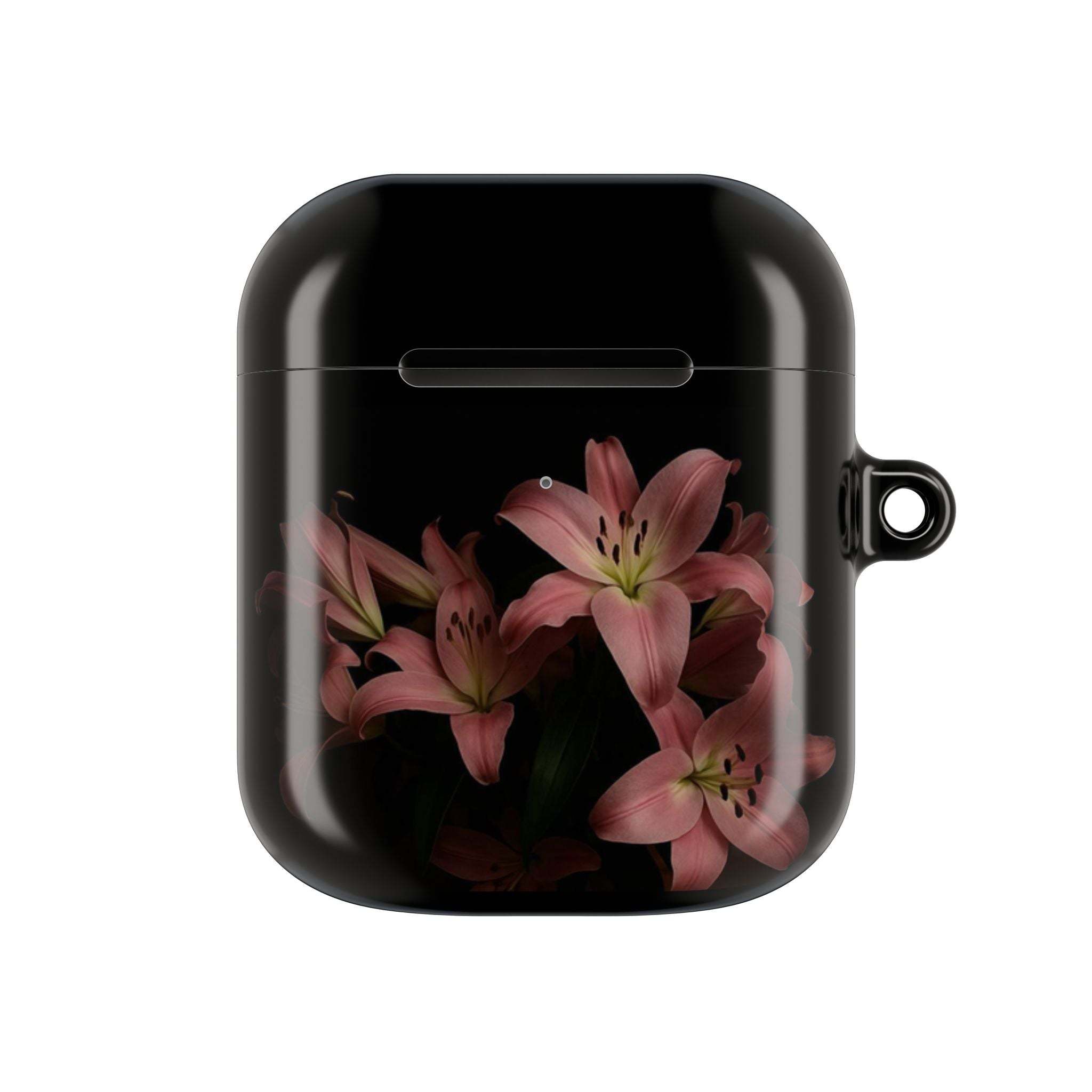 DETOUR Airpods Case
