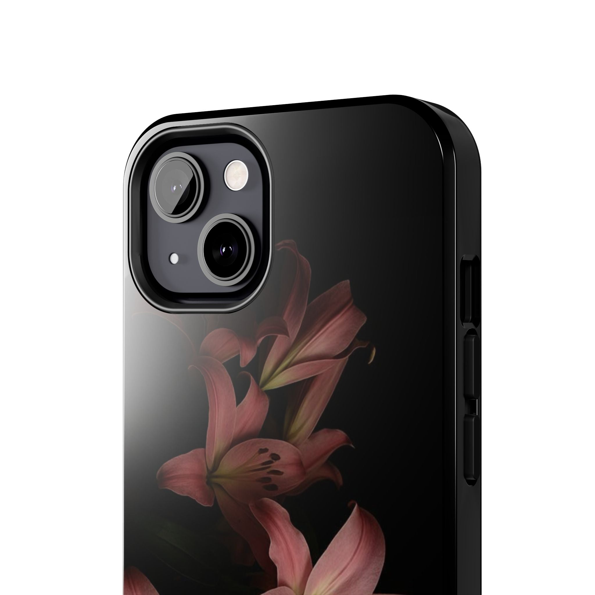 DETOUR Phone Case