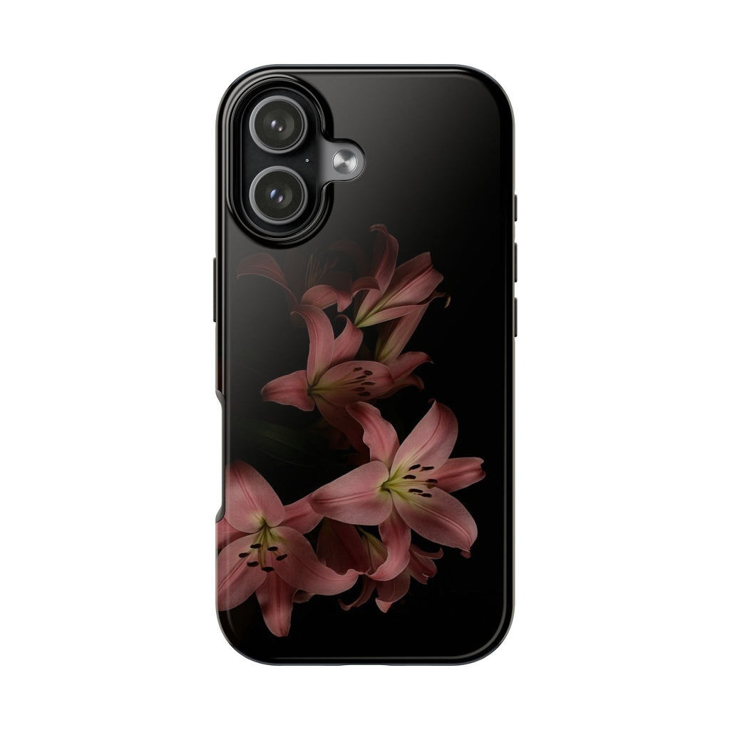 DETOUR Phone Case
