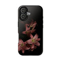 DETOUR Phone Case