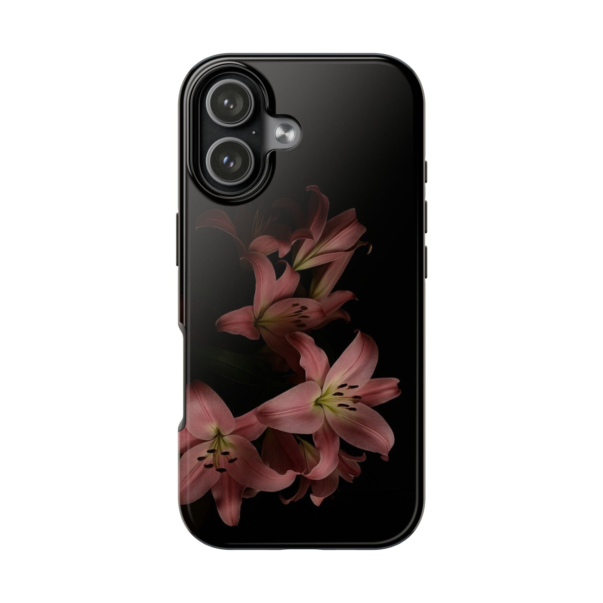 DETOUR Phone Case