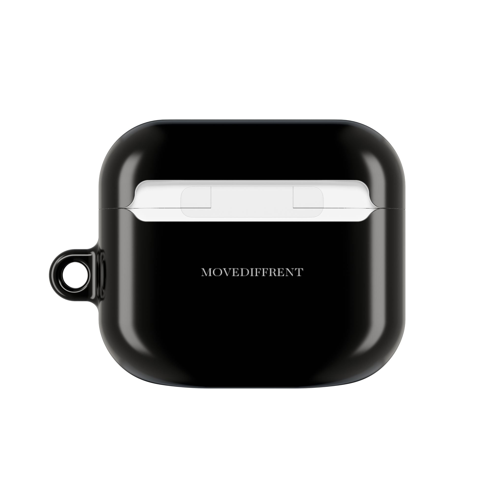 DETOUR Airpods Case