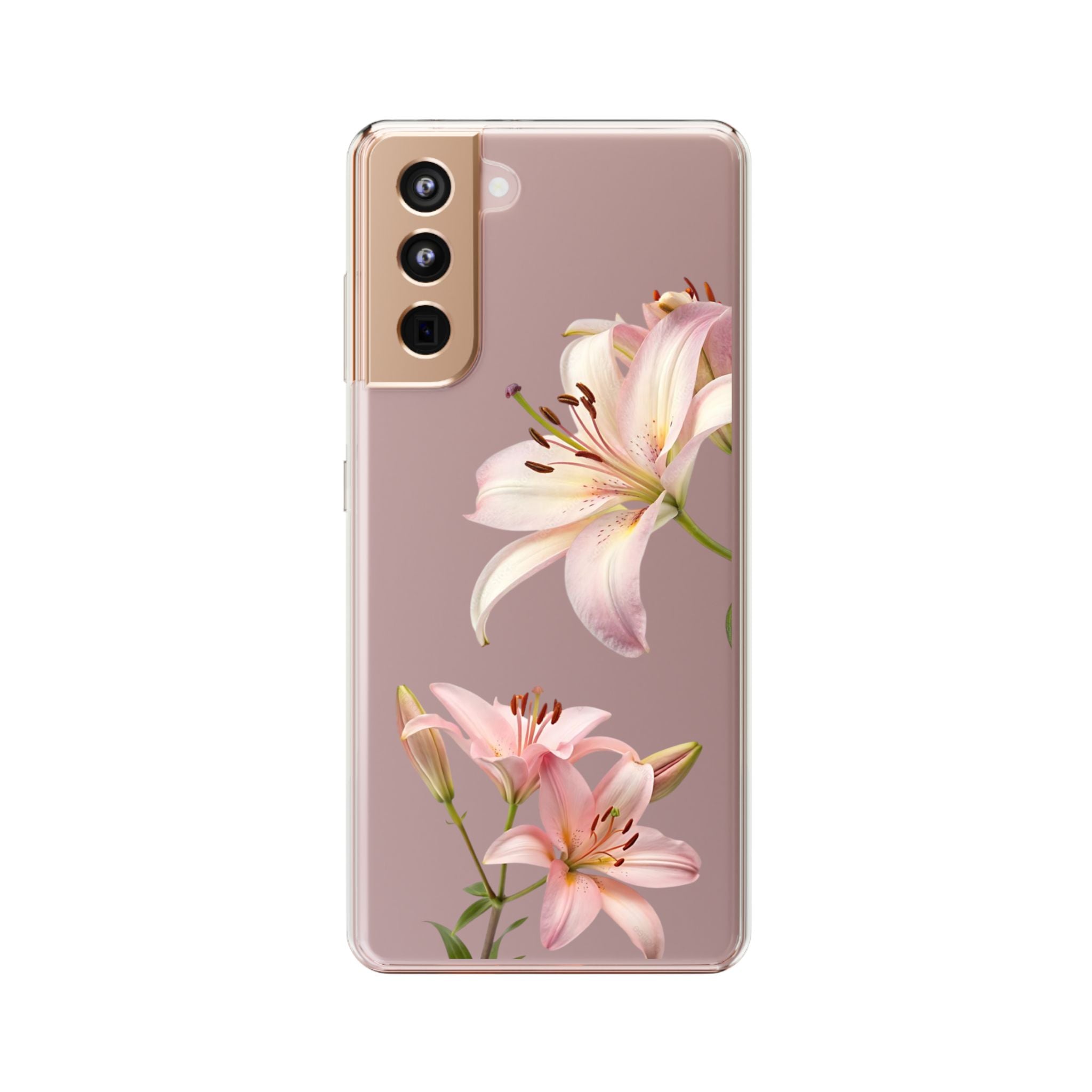 OUTLIER Phone Case