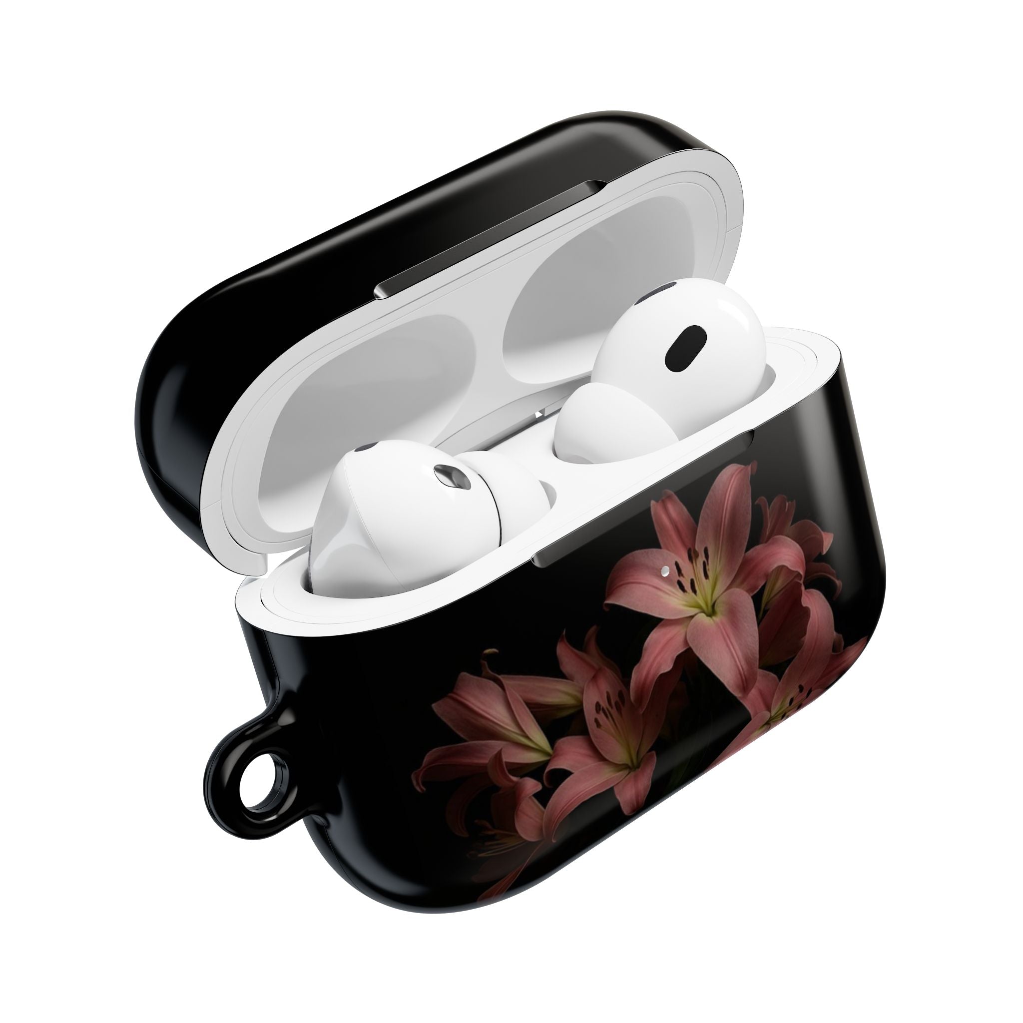 DETOUR Airpods Case