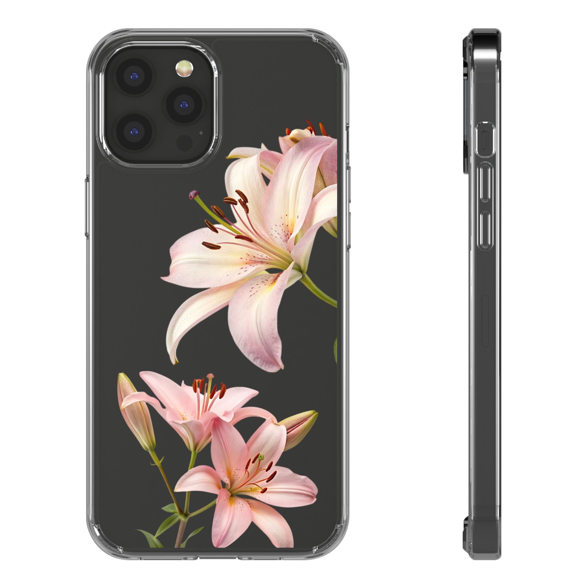 OUTLIER Phone Case