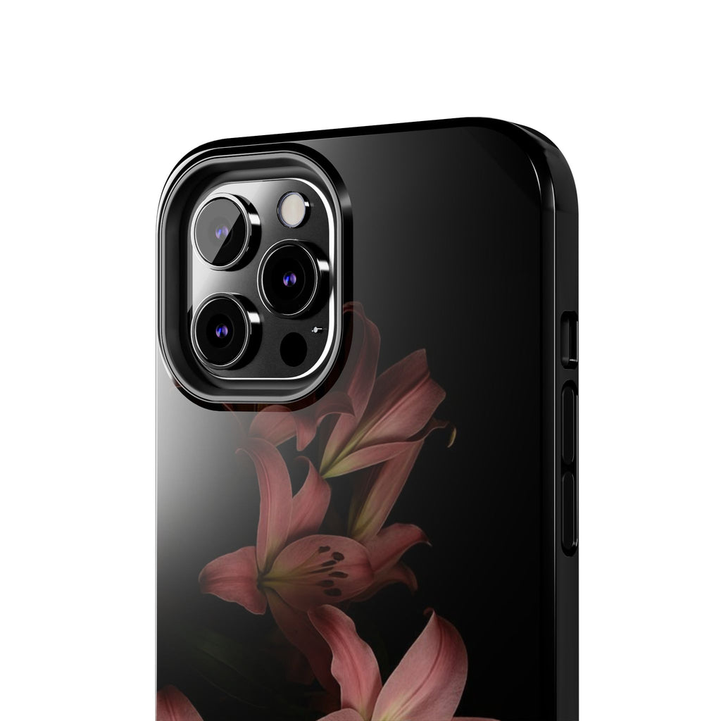 DETOUR Phone Case