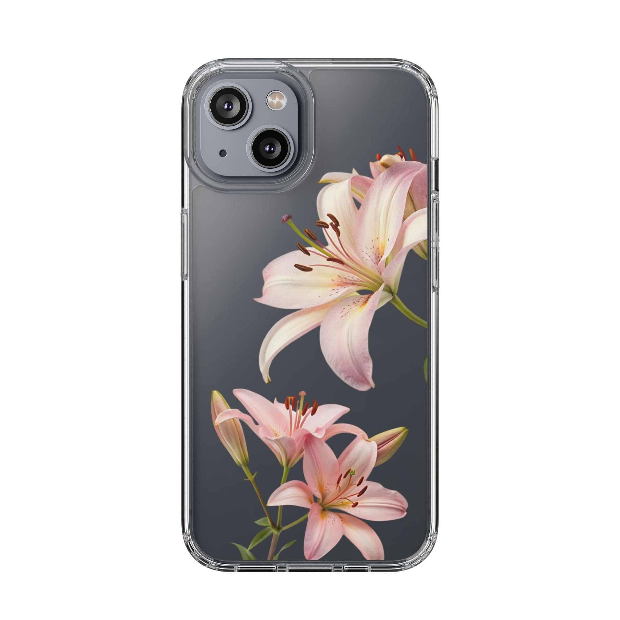 OUTLIER Phone Case