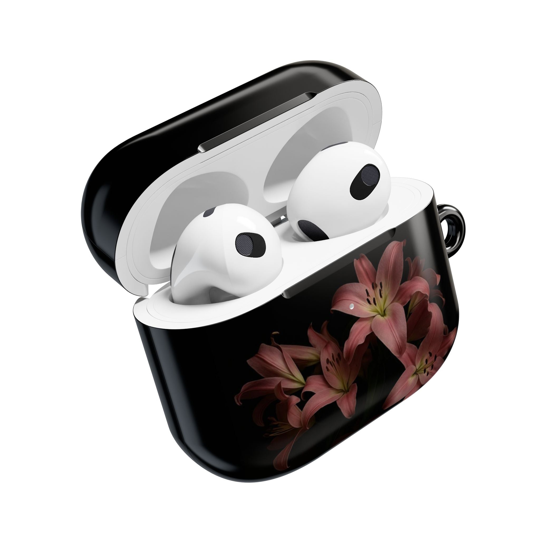 DETOUR Airpods Case