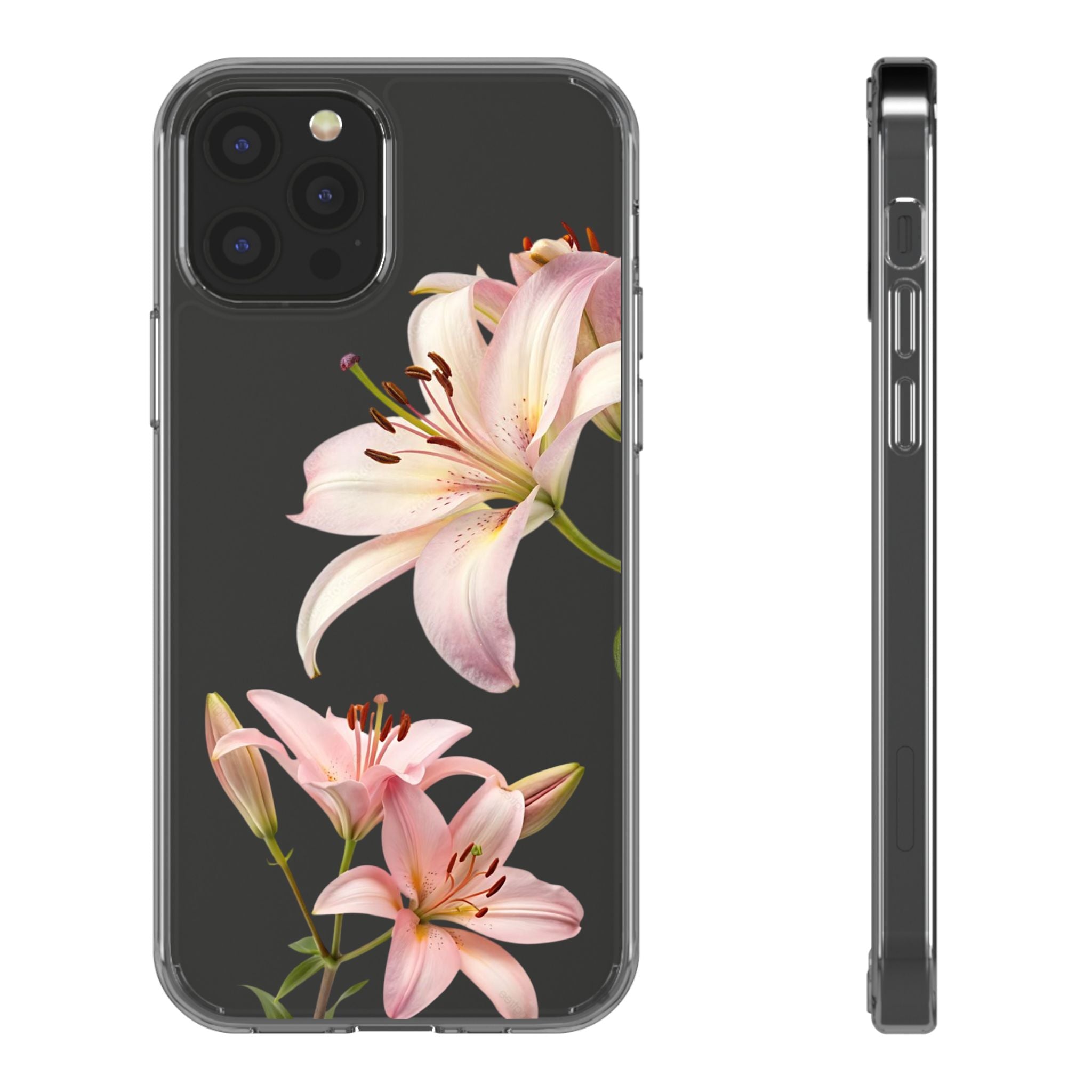 OUTLIER Phone Case