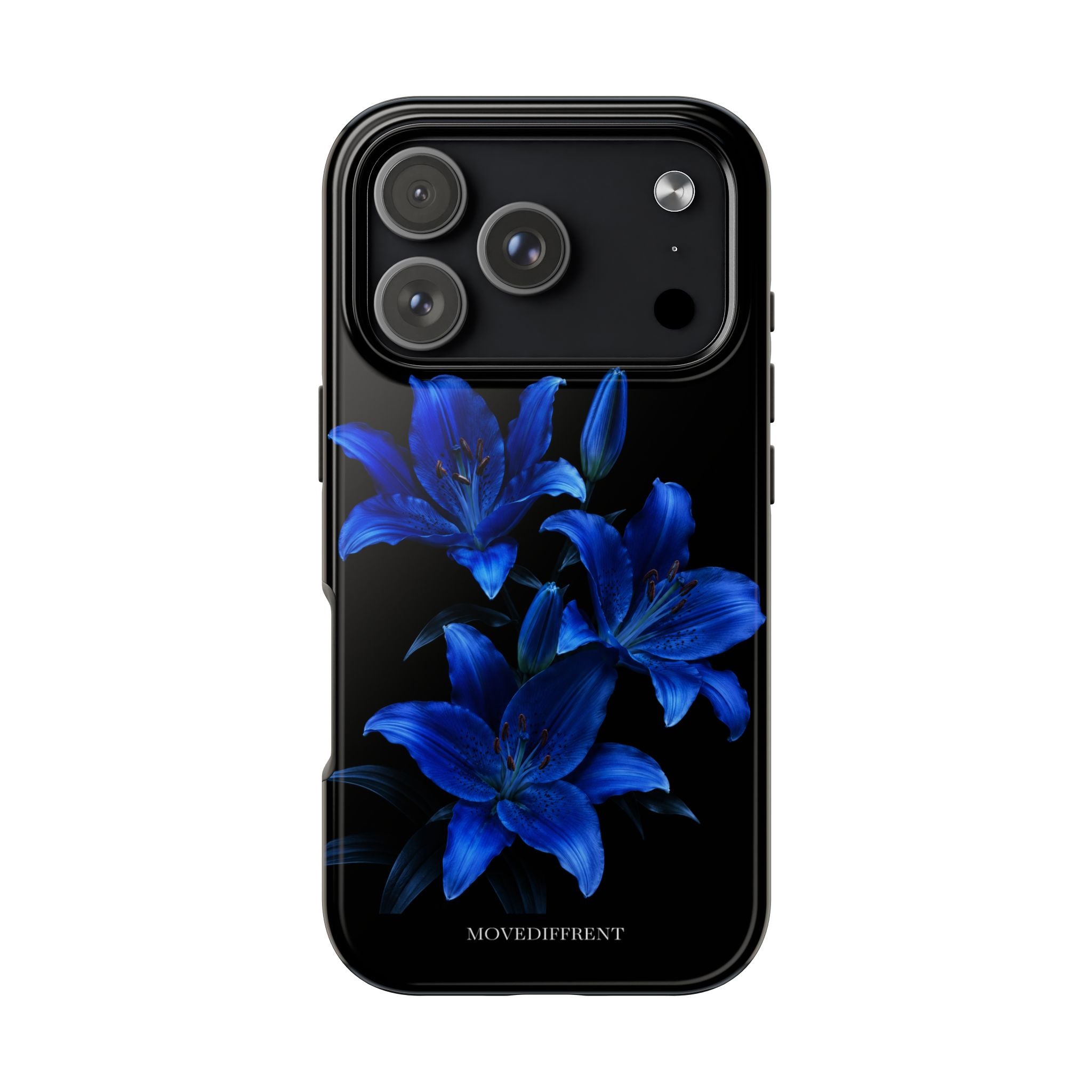 TOUR Phone Case