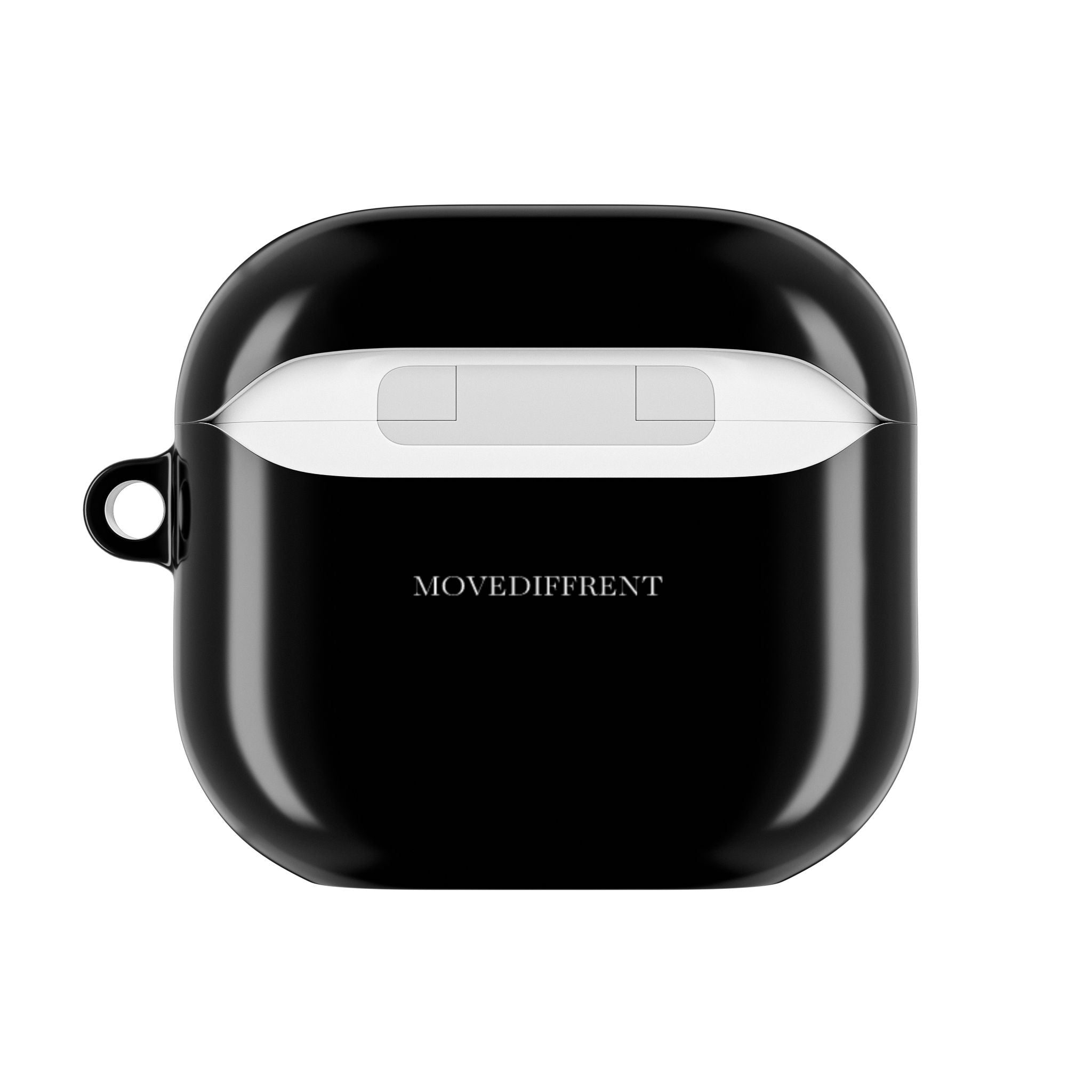DETOUR Airpods Case