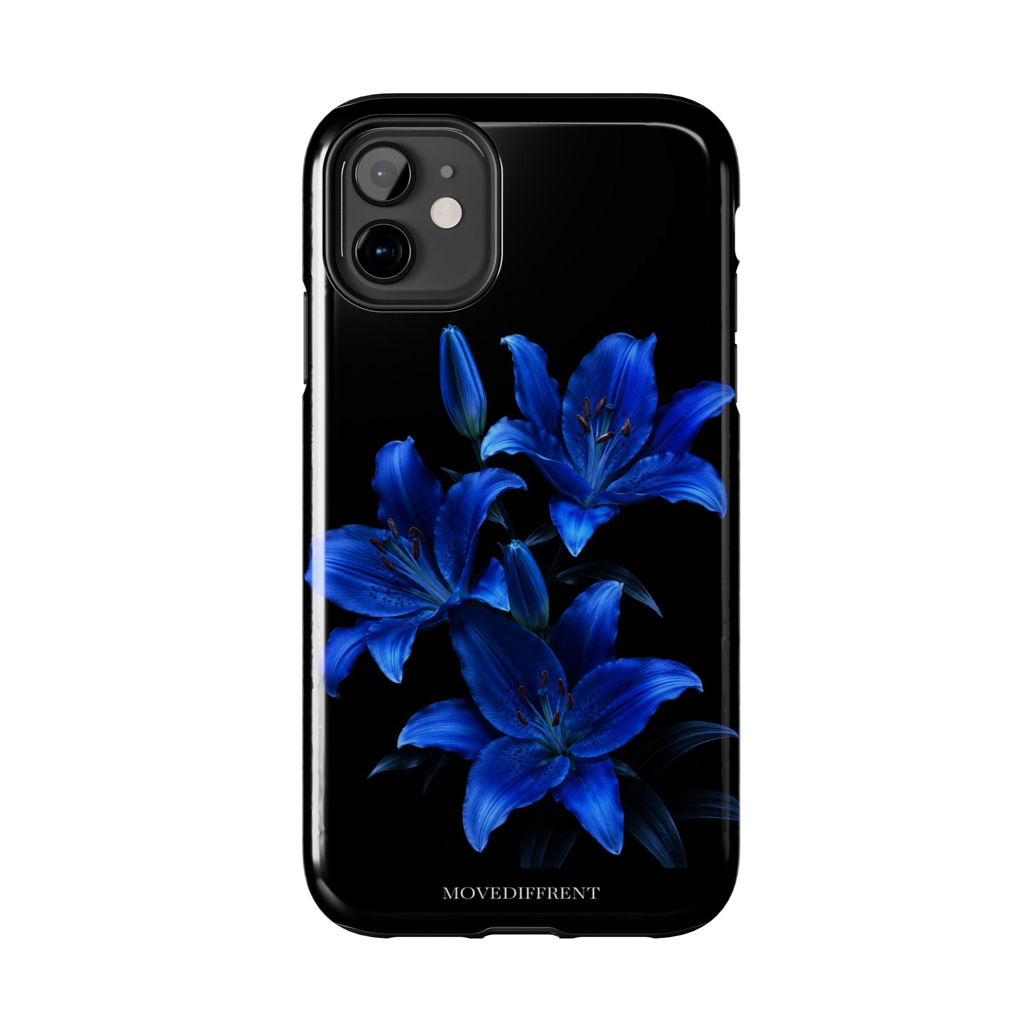 TOUR Phone Case