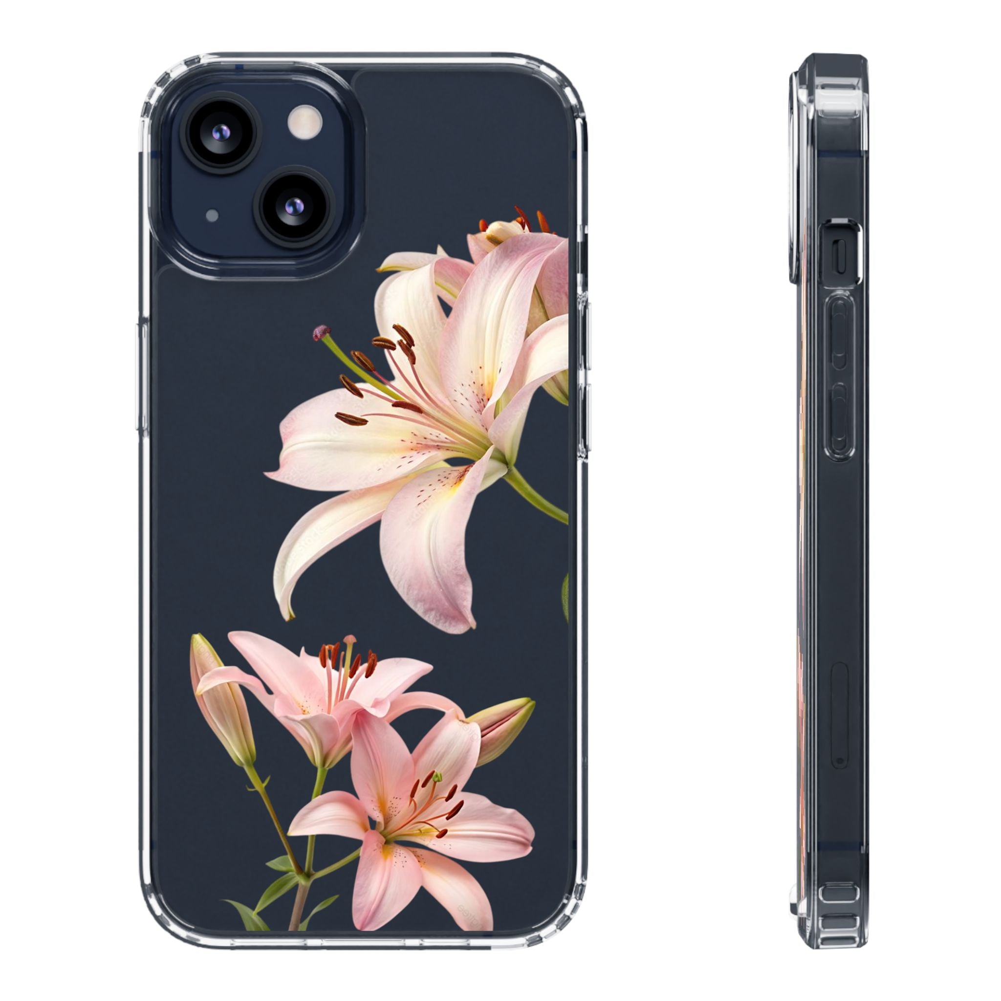 OUTLIER Phone Case