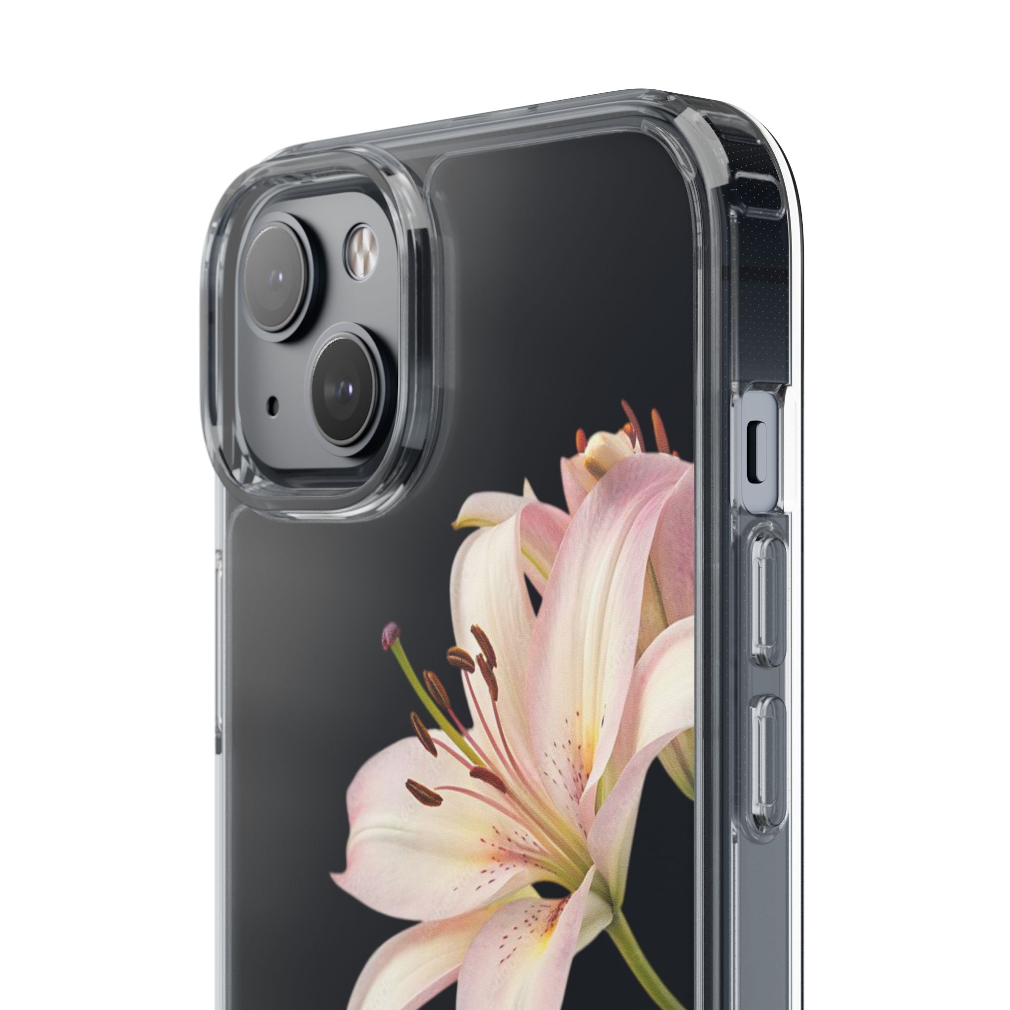 OUTLIER Phone Case